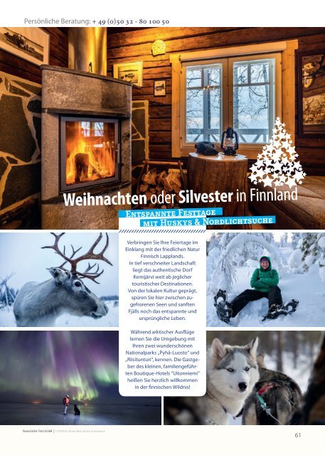 Polar-Erlebnisreisen_2018-19-Winter-Katalog