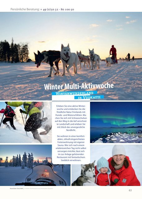 Polar-Erlebnisreisen_2018-19-Winter-Katalog