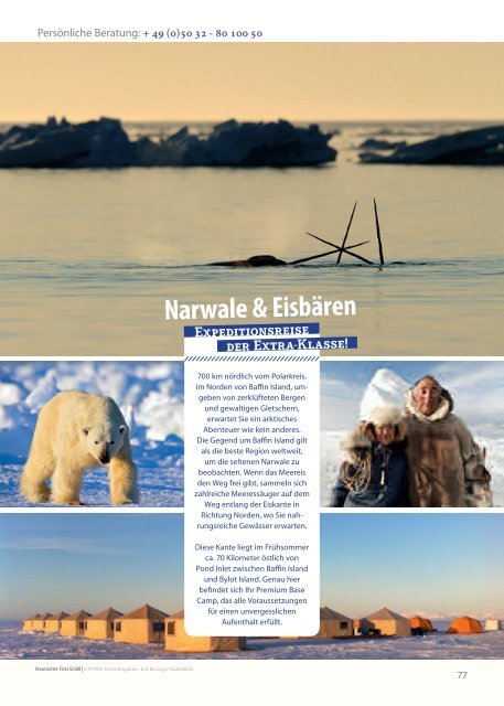 Polar-Erlebnisreisen_2018-19-Winter-Katalog