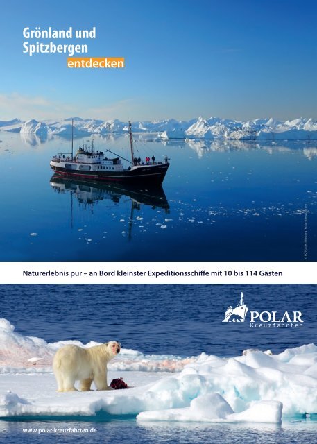 Polar-Erlebnisreisen_2018-19-Winter-Katalog