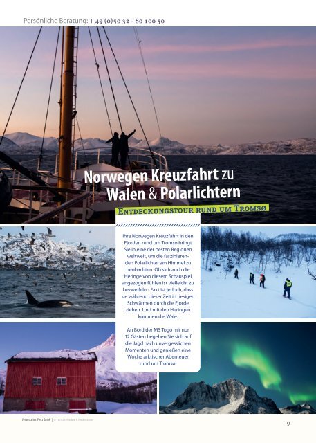 Polar-Erlebnisreisen_2018-19-Winter-Katalog