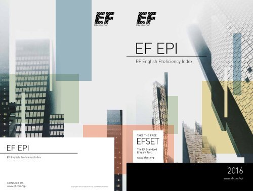Ef Epi