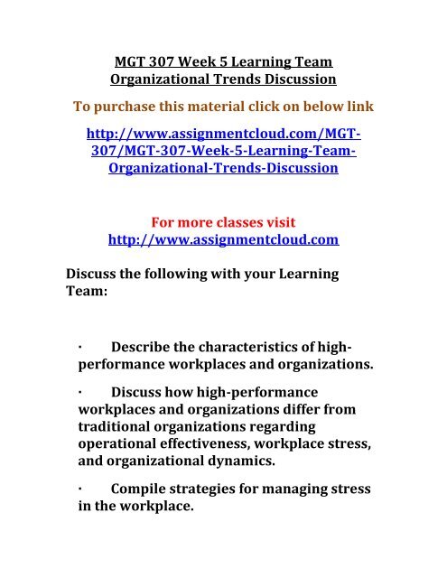 01.12 module one exam answer key image