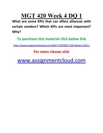 pos 420 week 1 dqs Prg 420 prg 421 final exams how to instant download your files menu $000 cart home / bis / bis 245 / bis 245 week 4 dqs sale bis 245 week 4 dqs 450 out of . pos 420 week 1 dqs Prg 420 prg 421 final exams how to instant download your files menu $000 cart home / bis / bis 245 / bis 245 week 4 dqs sale bis 245 week 4 dqs 450 out of .