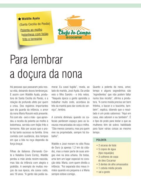 Revista Boas Práticas Cocamar web 2