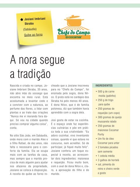 Revista Boas Práticas Cocamar web 2