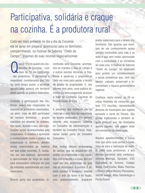 Revista Boas Práticas Cocamar web 2