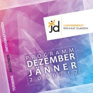 Programm Dez-Jan_2016_2017