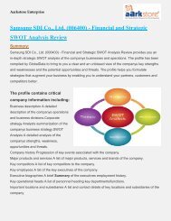 Samsung_Electro_Mechanics_Co.__Ltd._(009150)_Financial_and_Strategic_SWOT_Analysis_Review