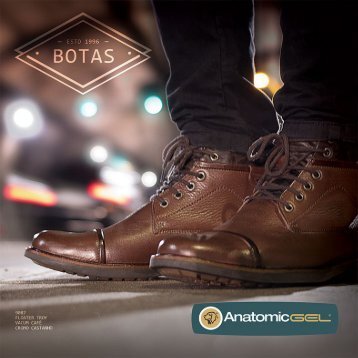 bota