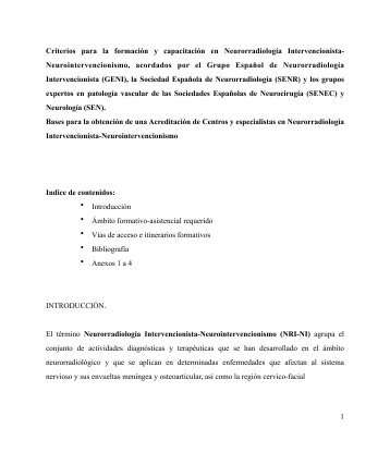 Plan-de-formacion-en-neurorradiologia-intervencionista-neurointervencionismo-10122015