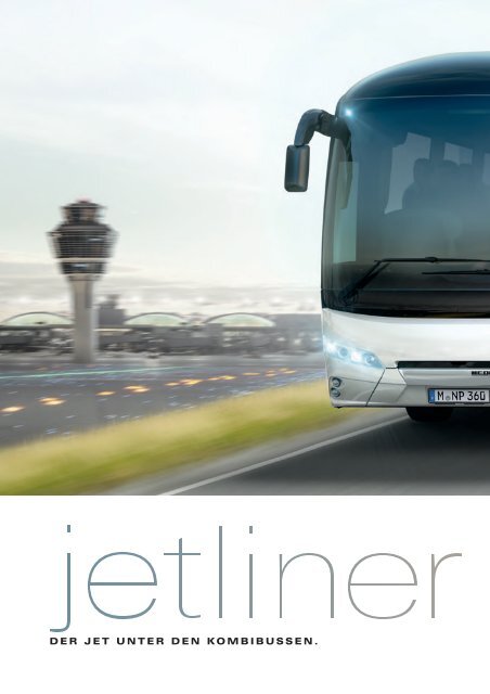 br_Neoplan_jetliner_2015_de_screen