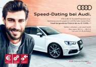 audi-gw-speed-dating-112016