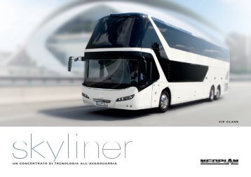 br_NEOPLAN_skyliner_it_screen