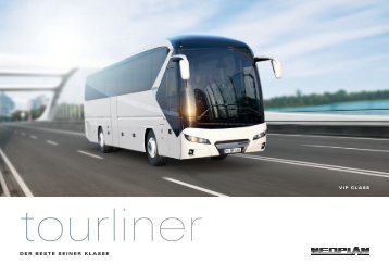 br_NEOPLAN_tourliner_2016_de_screen