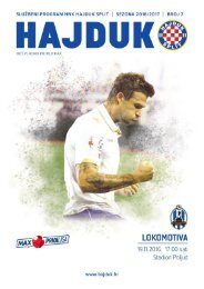 hajduk-program-07