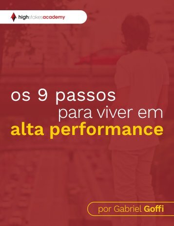 9-passos-para-viver-em-Alta-Performance