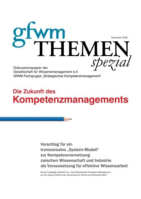 gfwmTHEMENspezialNov16-KompetenzMgmt