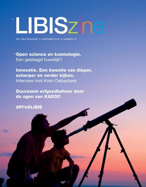LIBISzine12