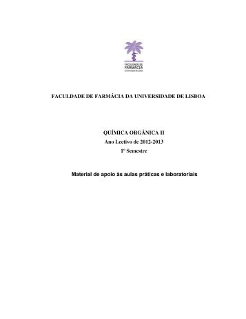 Material de apoio às aulas_2012-013 (1).pdf