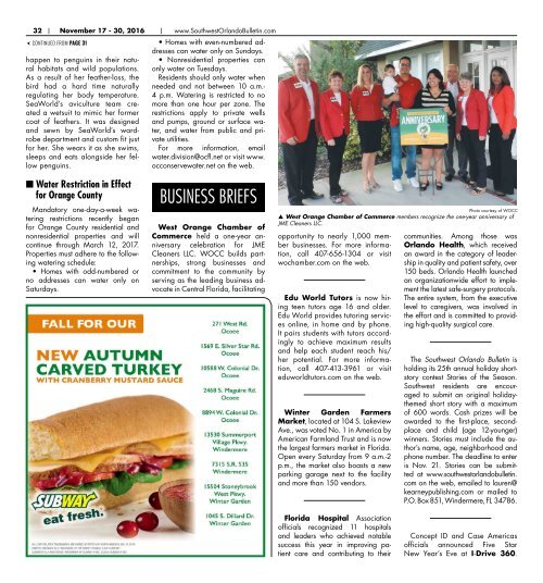 111716 SWB DIGITAL EDITION - R5