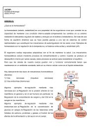 UNIDAD IV - UCSF -