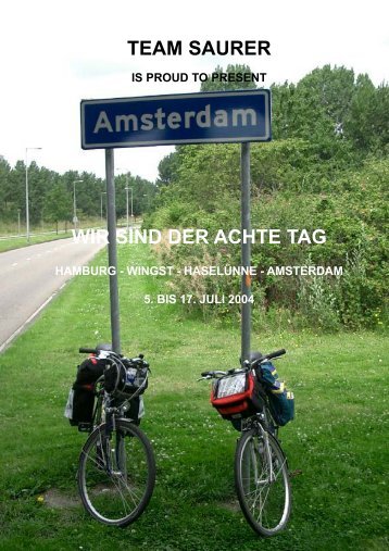 Single-Anzeige von mercedeslady