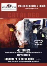 CATALOGO-toros-2016