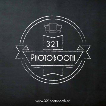 Fotbox | Fotokabine | Photobooth | photo booth | www.321photobooth.at 
