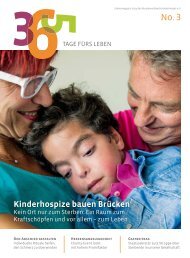 365-MAGAZIN-No3-2014-15