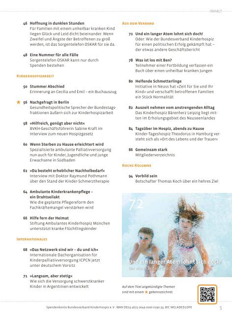 365-MAGAZIN-No5-2016-17