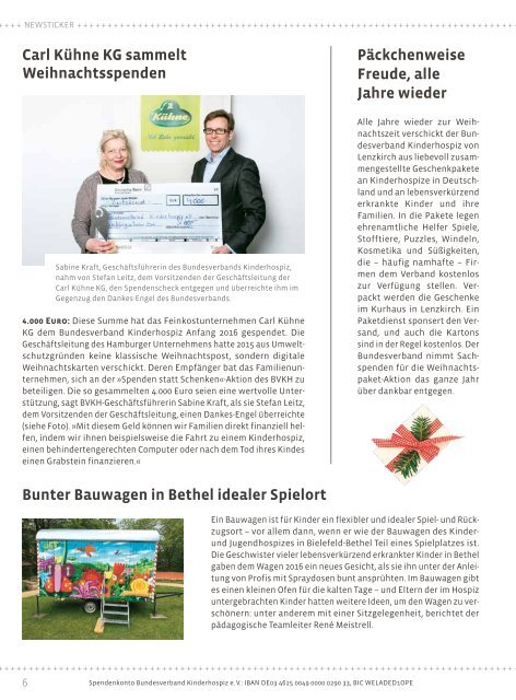 365-MAGAZIN-No5-2016-17