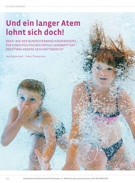 365-MAGAZIN-No5-2016-17