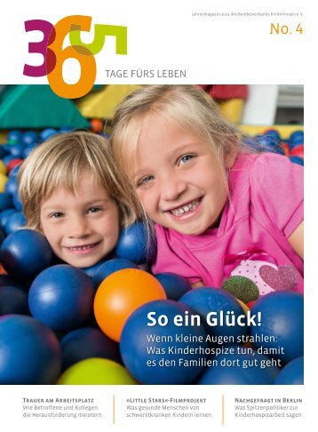 365-MAGAZIN-No4-2015-16