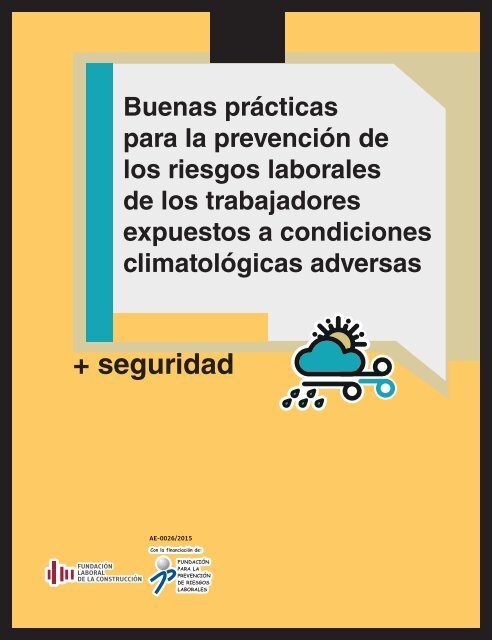 Las botellas de plástico podrían dejar de ser seguras si se exponen al  calor extremo