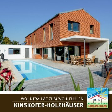 2016-kinskofer-hausbuch-web