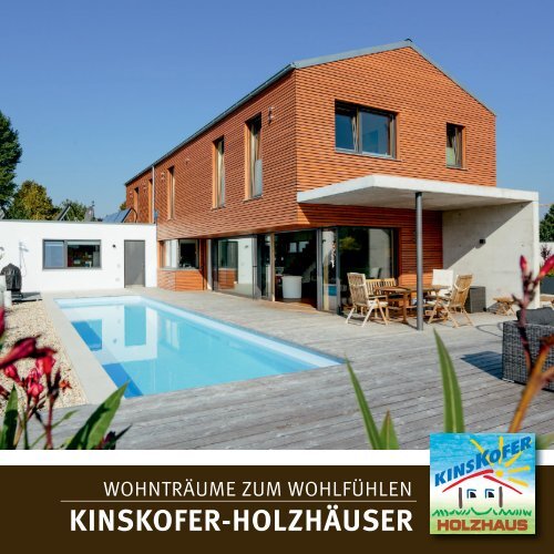 2016-kinskofer-hausbuch-web