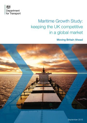 maritime-growth-study-keeping-UK-competitive1