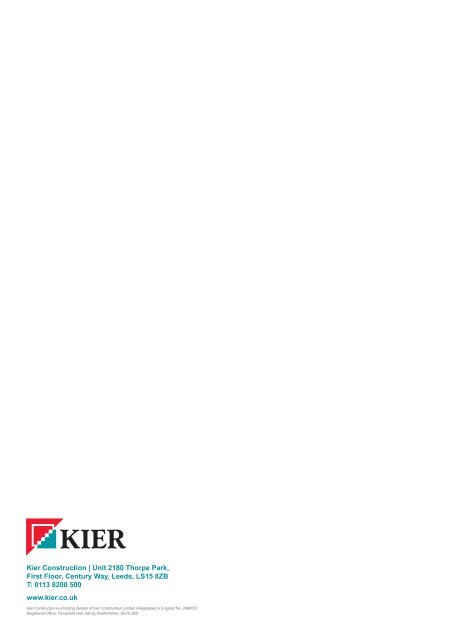 KIER_005_Commercial Submission