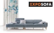 REVISTA EXPOSOFA