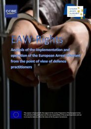 EAW-FINAL-REPORT