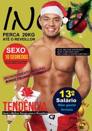 Inov Ribeirão Dezembro 2016