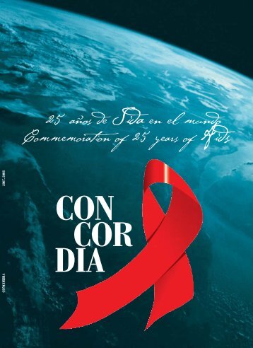CONCORDIA MARBELLA 2007-2008 (more at www.concordiamarbella.com)