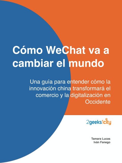 Porque no me llega el codigo de verificacion de wechat