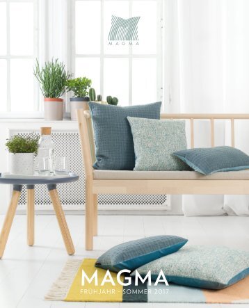 MAGMA_Spring_Summer_2016_2017