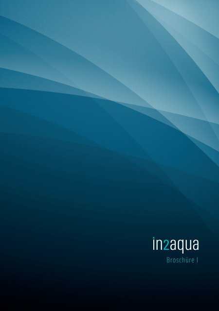 in2aqua_Broschuere_DE_WEB