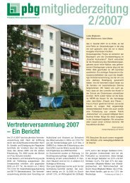 Mitgliederzeitung-2007-2