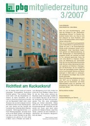 Mitgliederzeitung-2007-3