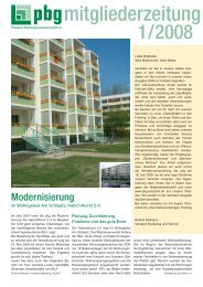 Mitgliederzeitung-2008-1