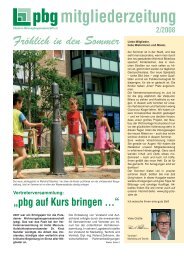 Mitgliederzeitung-2008-2